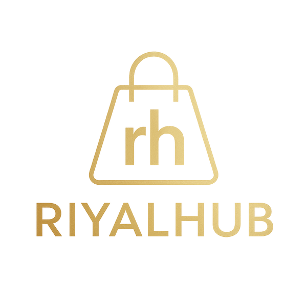 Riyalhub