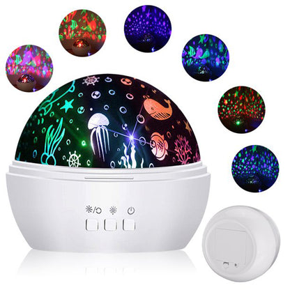 إضاءة لتزيين غرف نوم الأطفال | خصم 10% عند الشراء لأول مرة + شحن مجاني