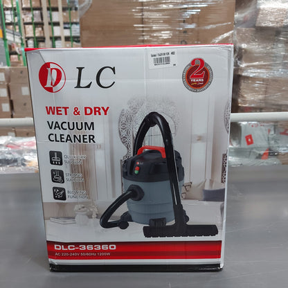 أفضل مكنسة رطب وجاف لتنظيف المويه والوحل بعد الأمطار في السعودية