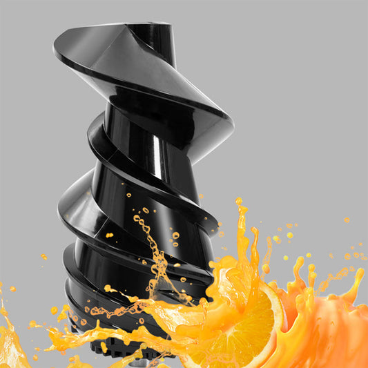 🍊 عصارة قوية… تعطيك عصير طازج بدون مجهود