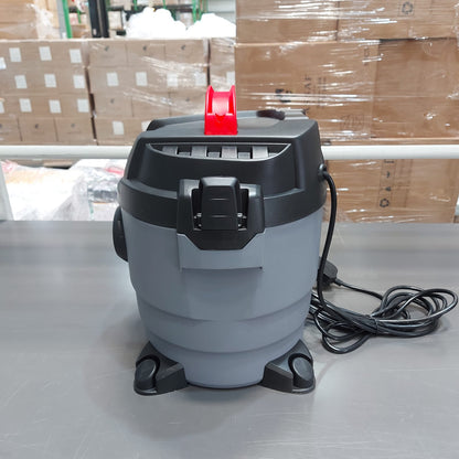 أفضل مكنسة رطب وجاف لتنظيف المويه والوحل بعد الأمطار في السعودية