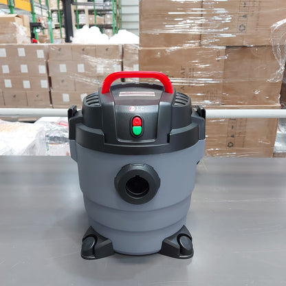 أفضل مكنسة رطب وجاف لتنظيف المويه والوحل بعد الأمطار في السعودية