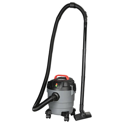 أفضل مكنسة رطب وجاف لتنظيف المويه والوحل بعد الأمطار في السعودية