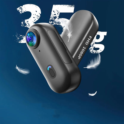 كاميرا رياضية لتصوير الفلوجز