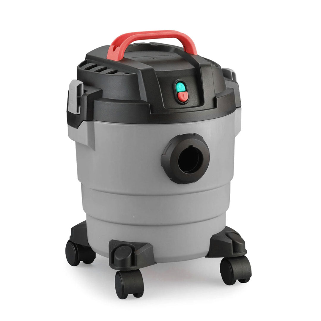 أفضل مكنسة رطب وجاف لتنظيف المويه والوحل بعد الأمطار في السعودية