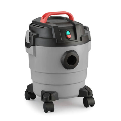 أفضل مكنسة رطب وجاف لتنظيف المويه والوحل بعد الأمطار في السعودية