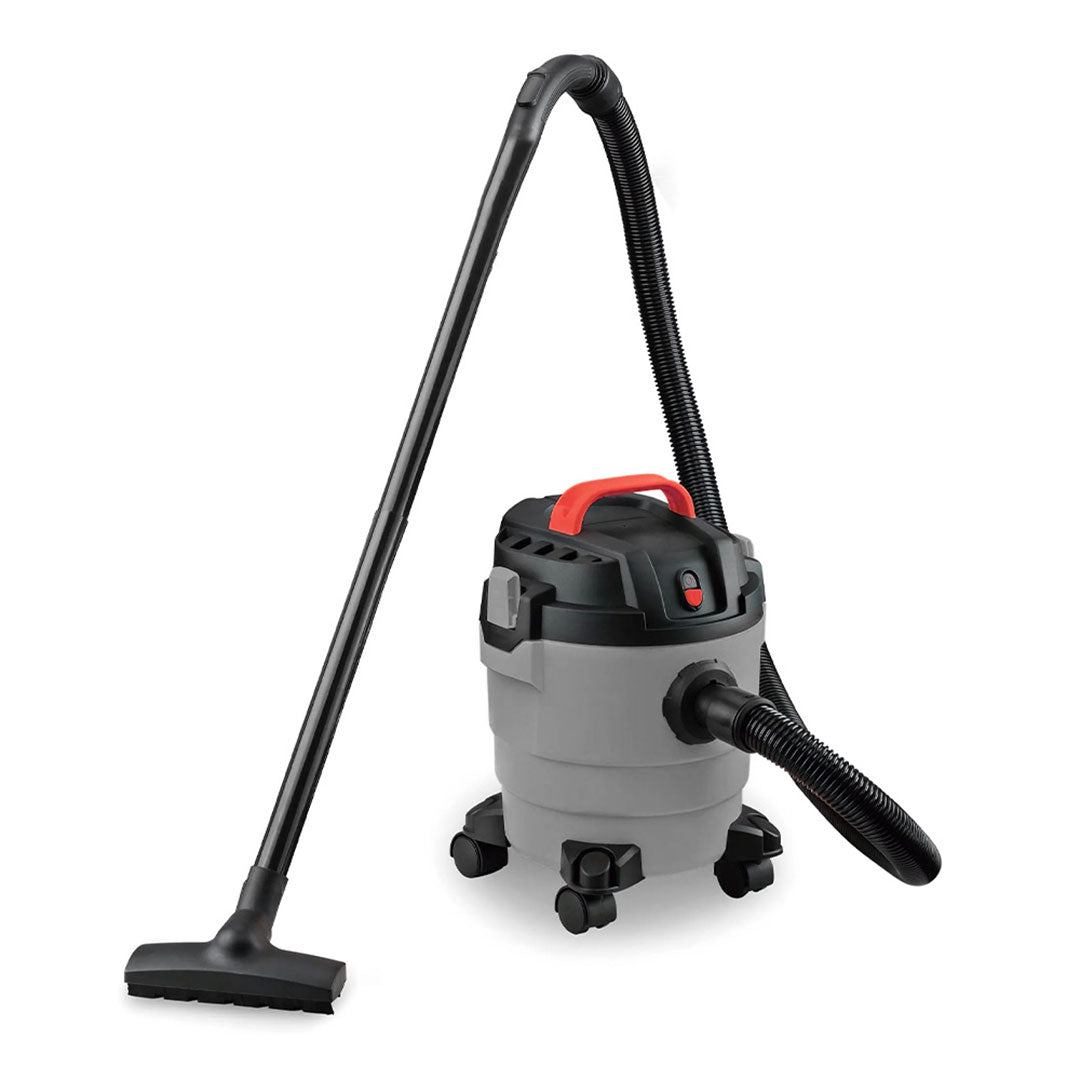 أفضل مكنسة رطب وجاف لتنظيف المويه والوحل بعد الأمطار في السعودية